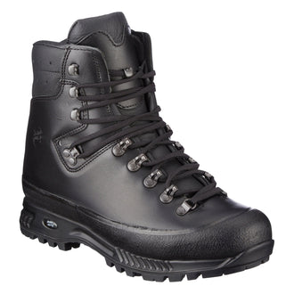 Stiefel Yukon