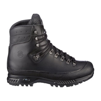 Stiefel Yukon