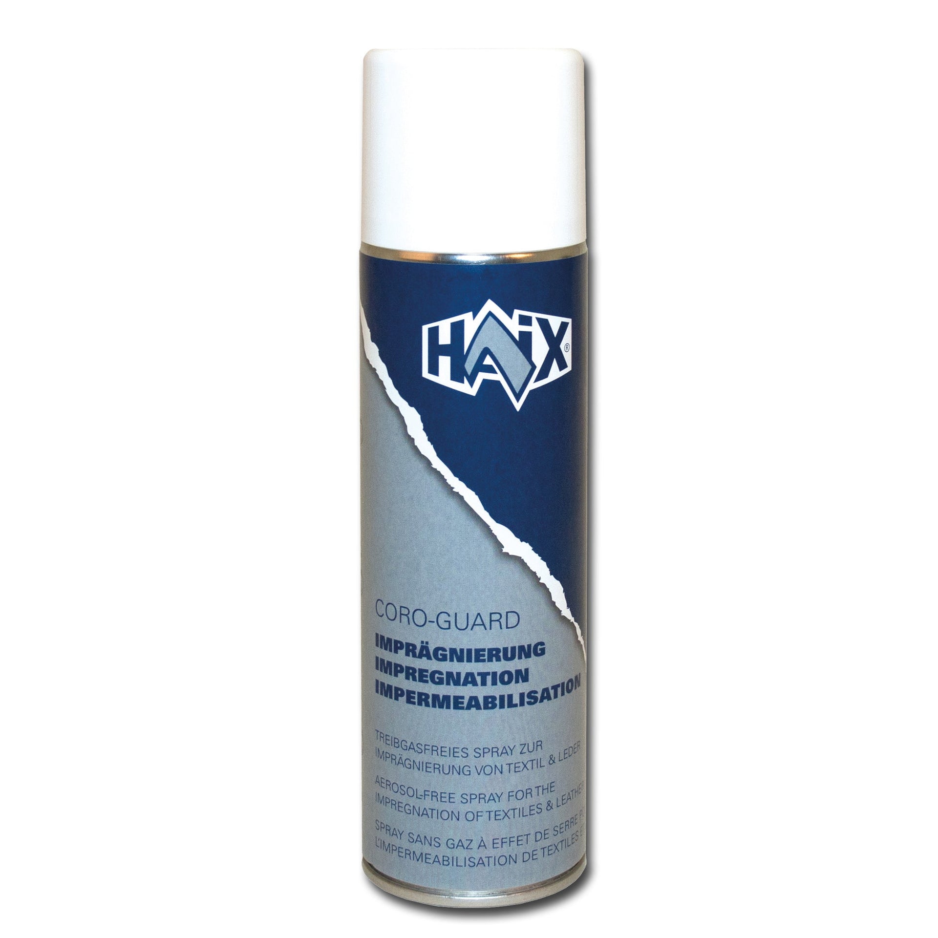 Haix waterproofing agent 200 ml