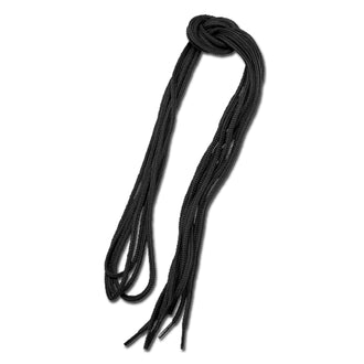 Shoelaces 180 cm