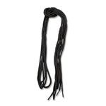 Shoelaces Polyester 180 cm