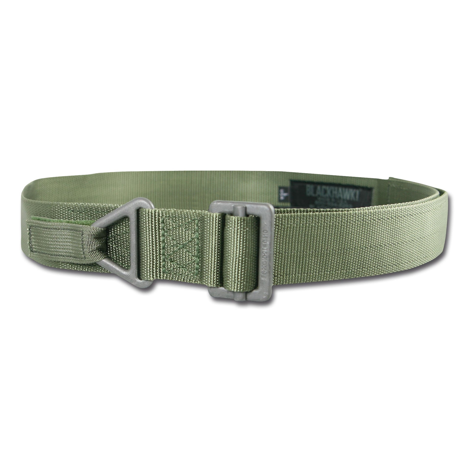 Gürtel Rescue-Belt