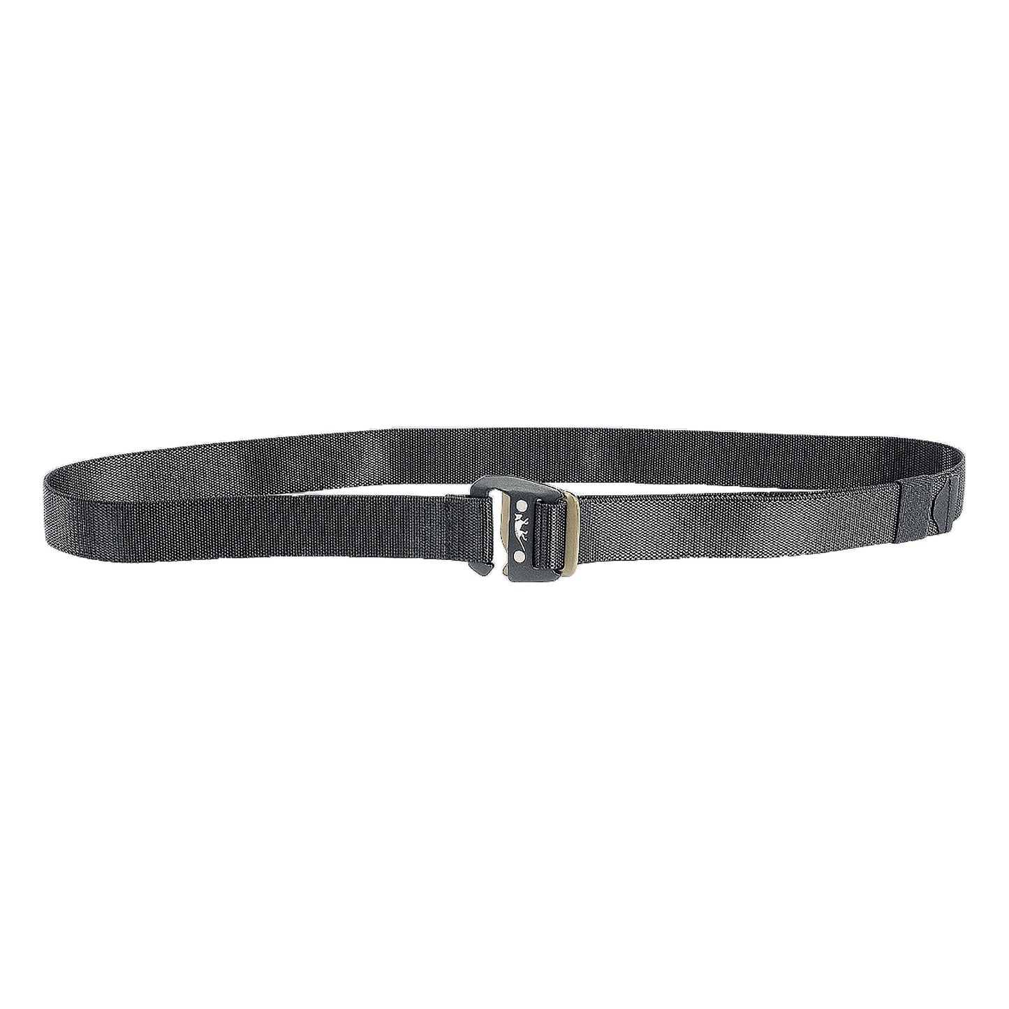 Stretch Belt 32 mm