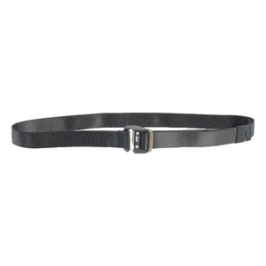 Stretch Belt 32 mm