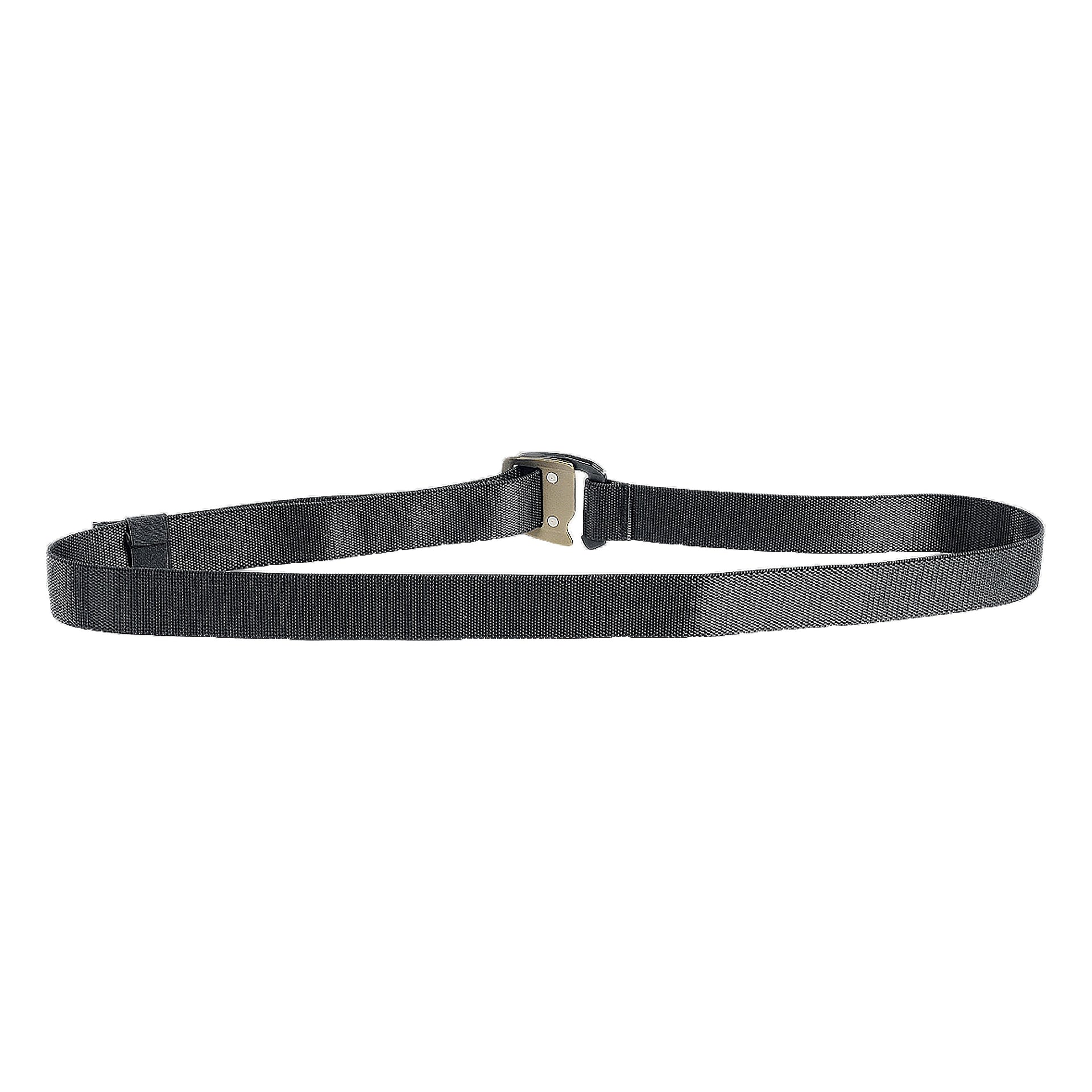 Stretch Belt 32 mm