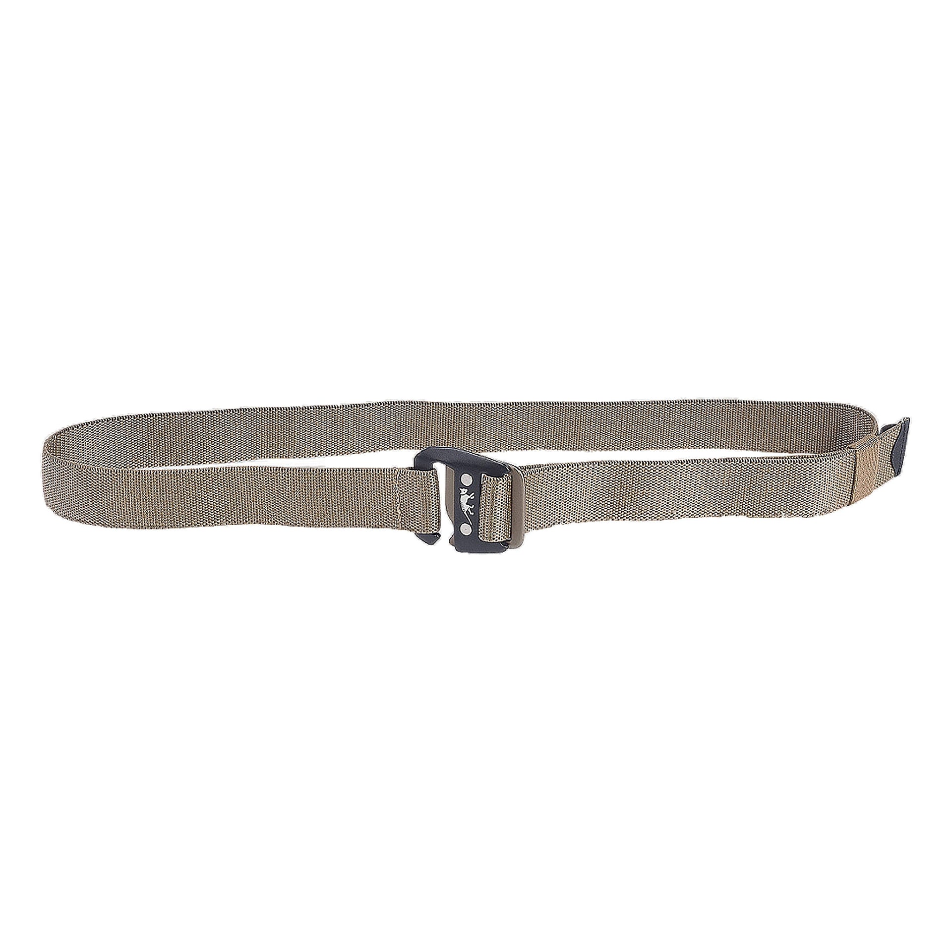 Stretch Belt 32 mm