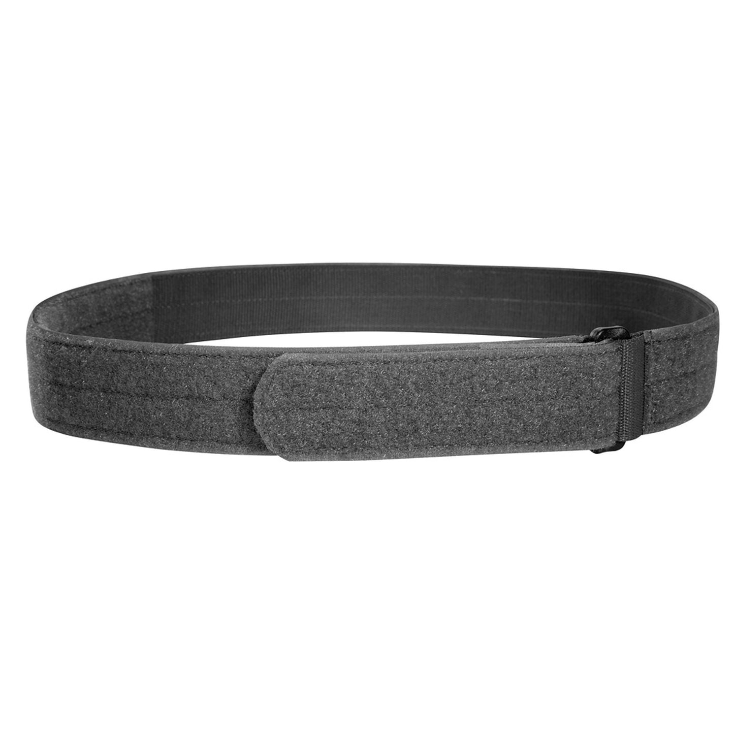 Tasmanian Tiger Belt Equipment Belt Inner black