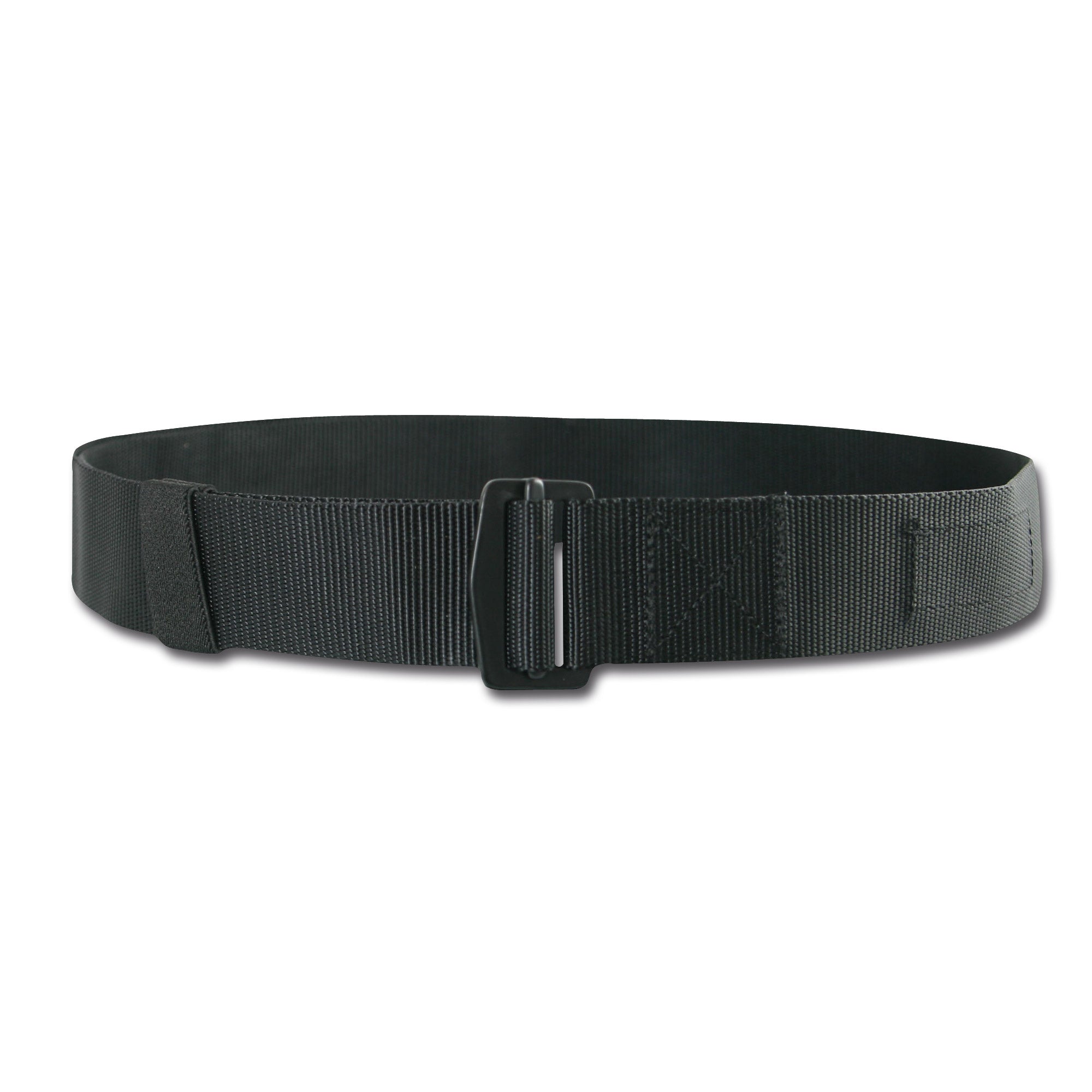 BDU Belt – ASMC Unlimited