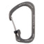 Karabiner SlideLock