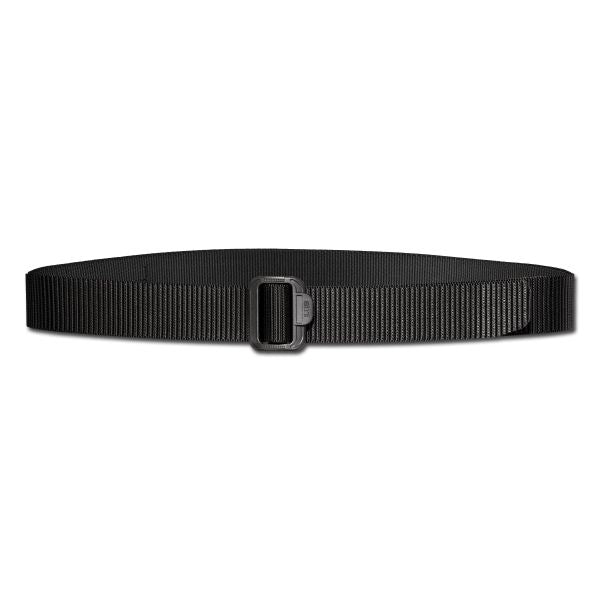 Gürtel TDU Belt 45 mm