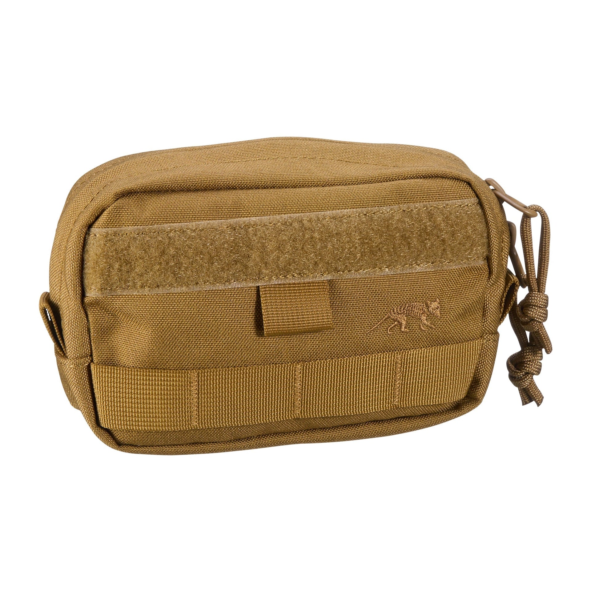 Accessory pouch Tac Pouch 4 Horizontal