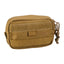 Accessory pouch Tac Pouch 4 Horizontal