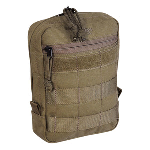 Accessory pouch Tac Pouch 5