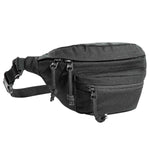 Modular Hip Bag