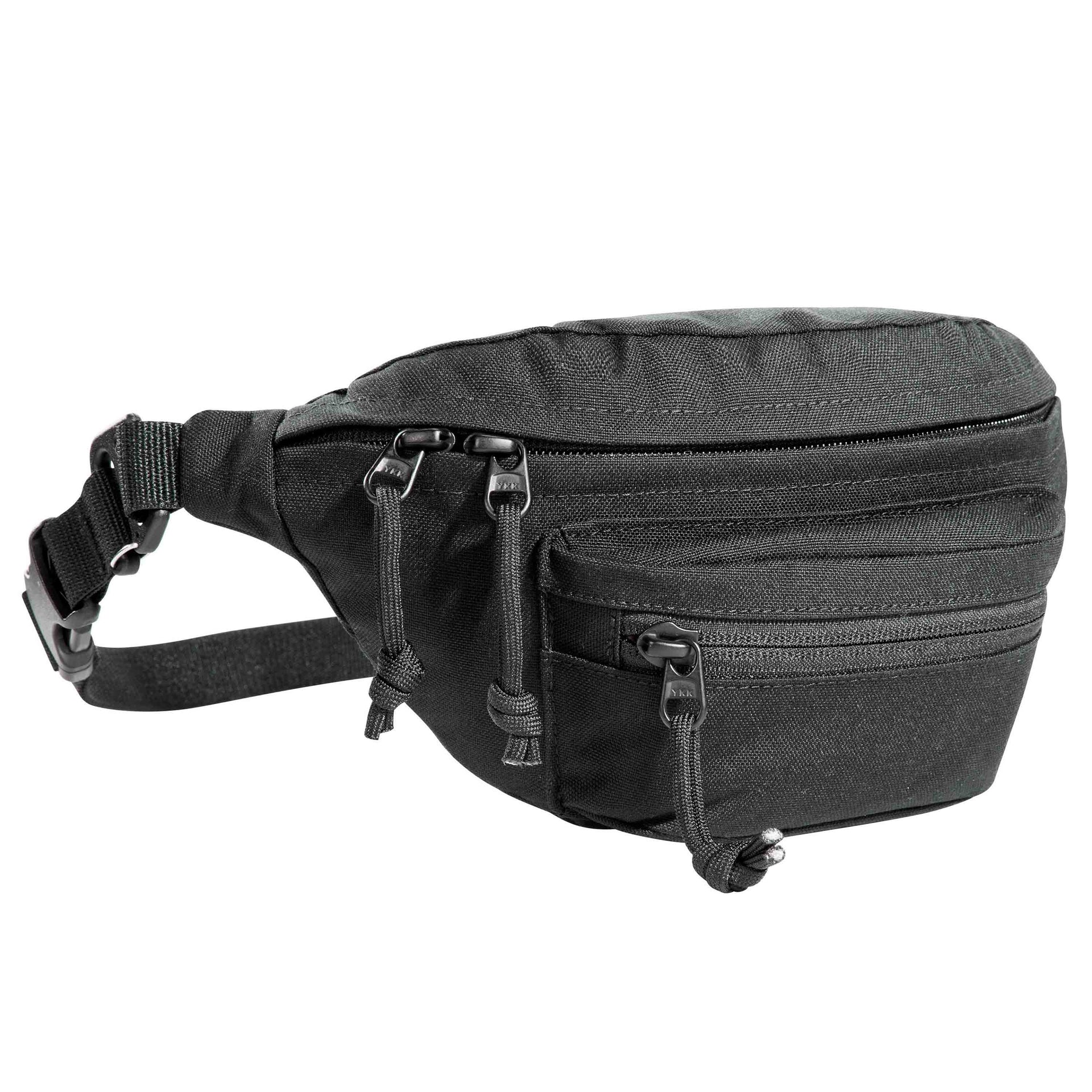 Hüfttasche Modular Hip Bag