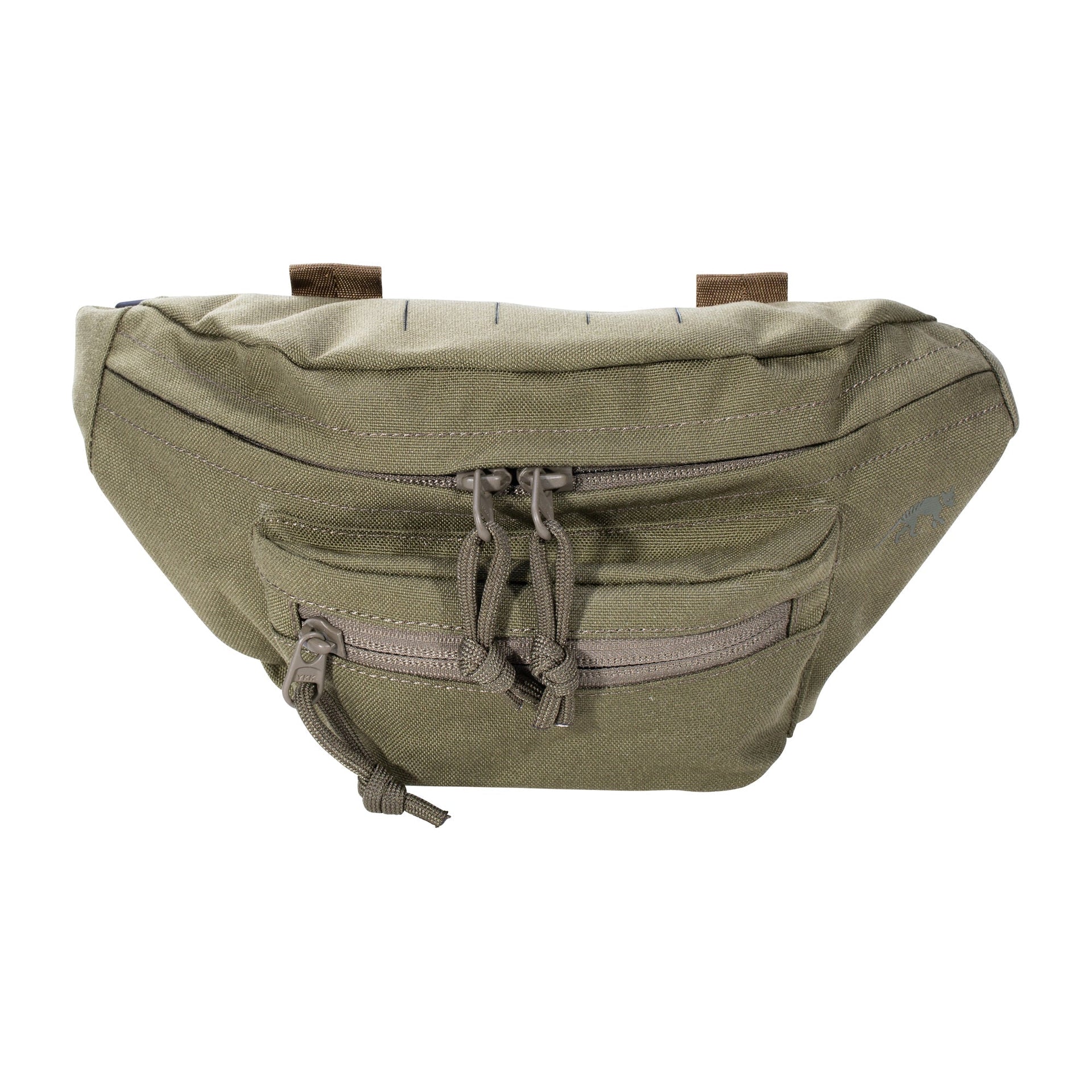 Modular Hip Bag