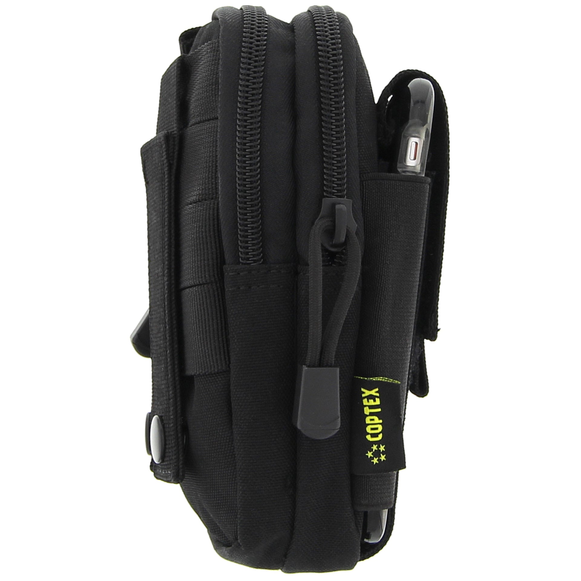 Tasche Tac Bag IV