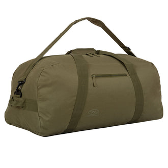 Tragetasche Cargo Bag 100L