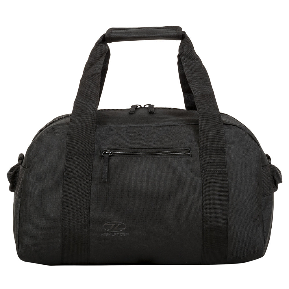 Carrying bag Cargo Bag 30 L