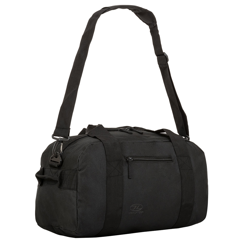 Carrying bag Cargo Bag 30 L