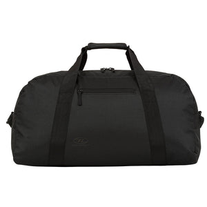 Bolsa de transporte Cargo Bag 65L