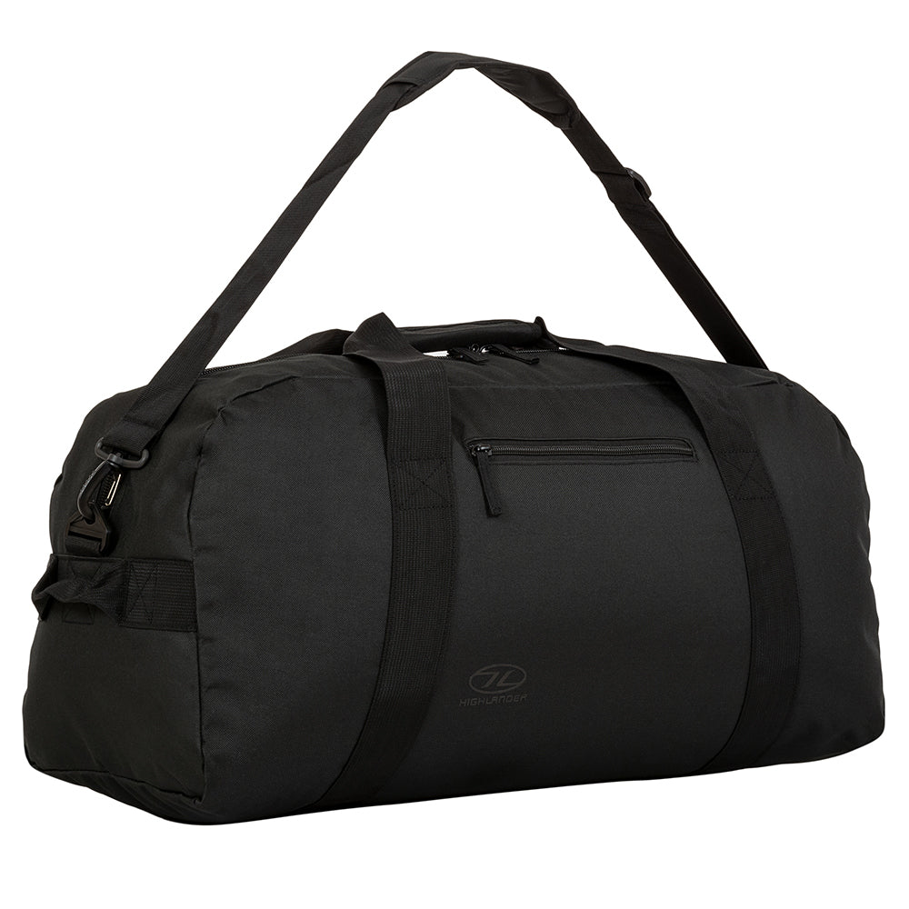 Bolsa de transporte Cargo Bag 65L