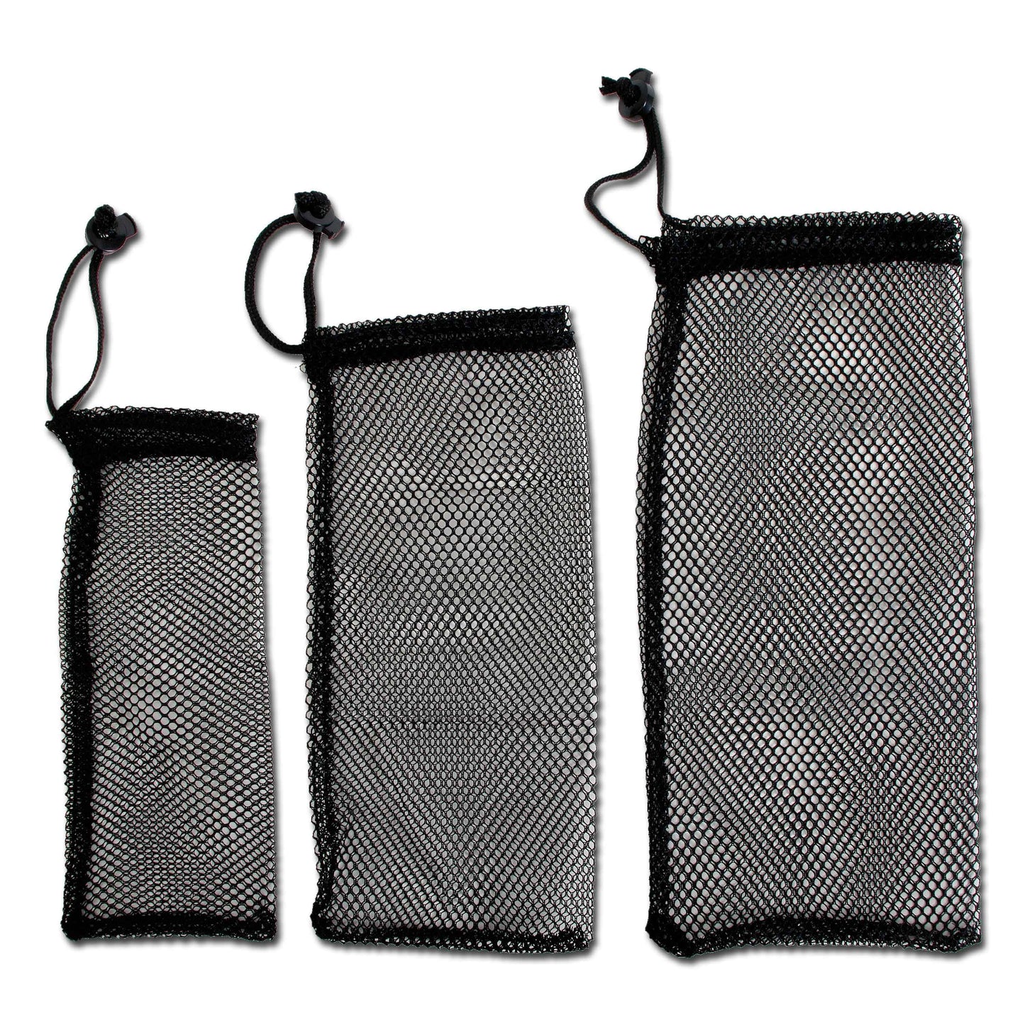 Coghlans mesh bag set