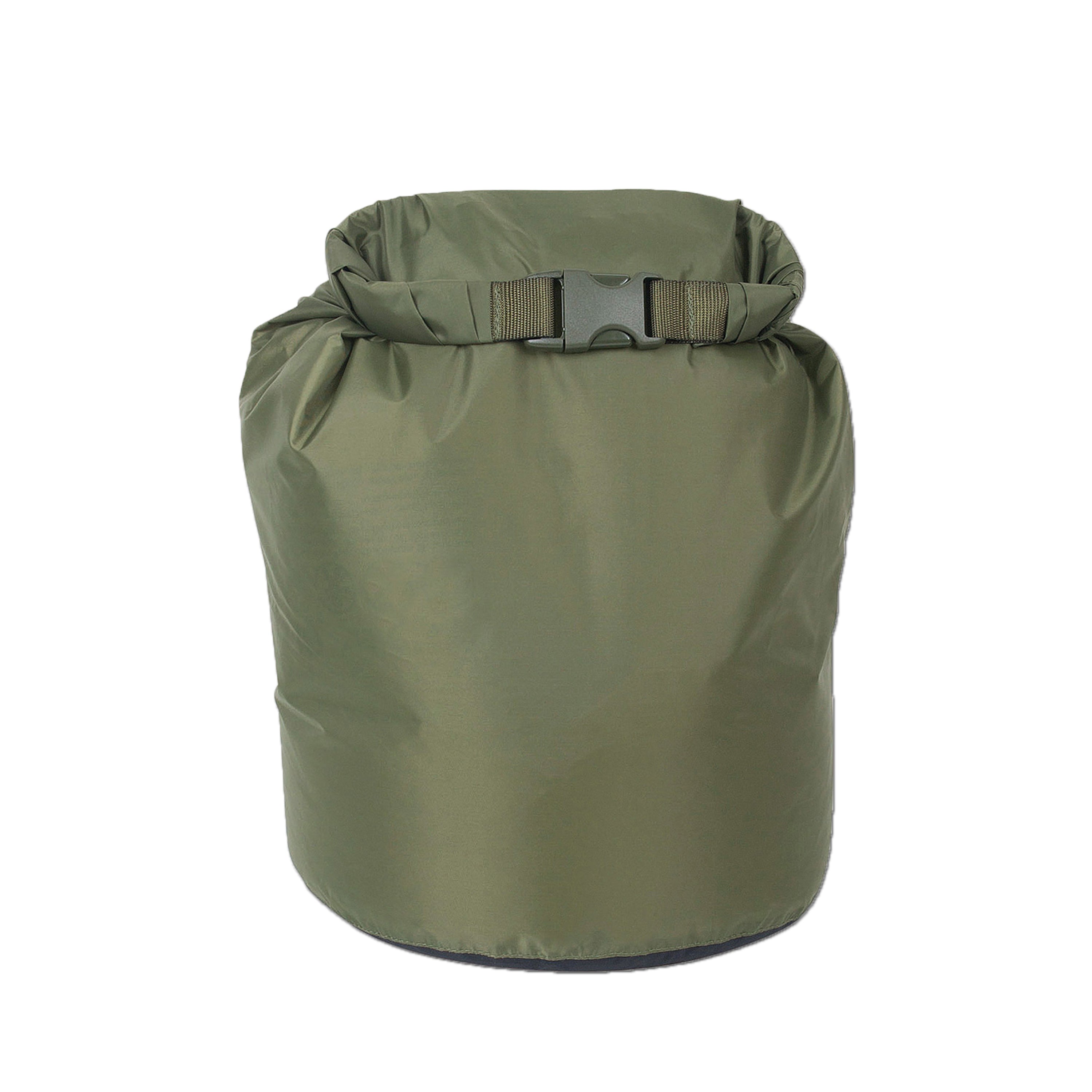 Storage & compression bags 