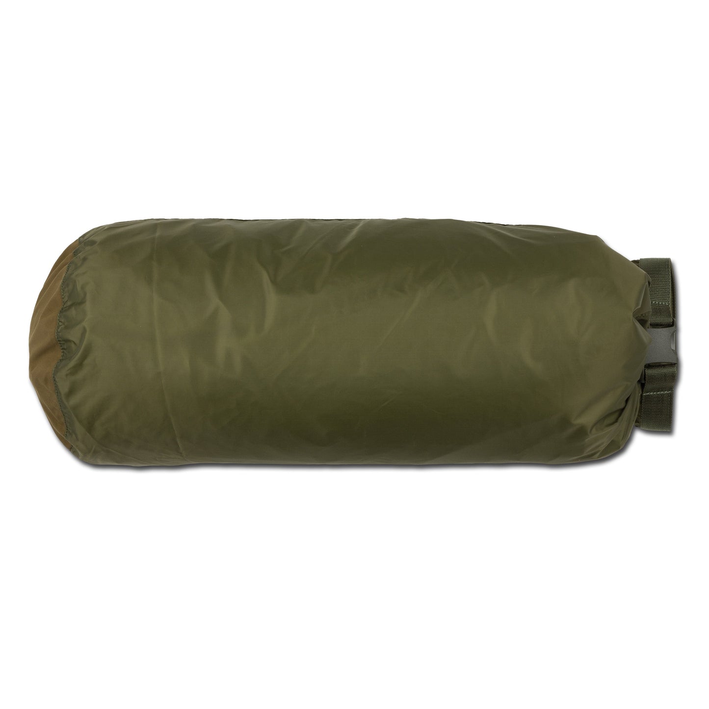 Tasmanian Tiger Wasserdichter Schutzsack Waterproof Bag S