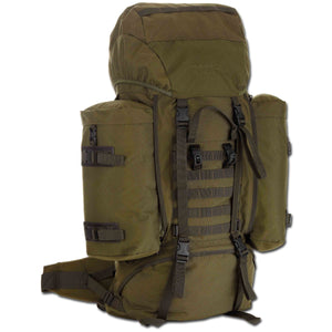 Rucksack Berghaus Crusader 90 + 20 MMPS