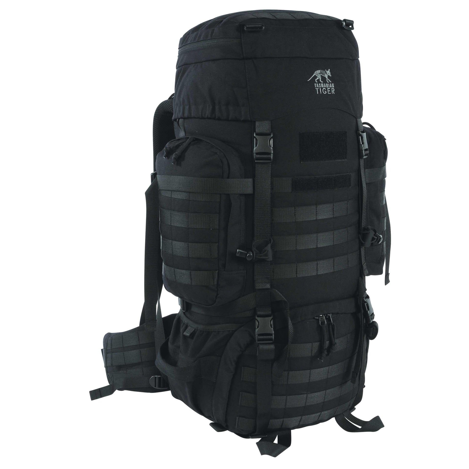 Mochila Raid Pack MKIII