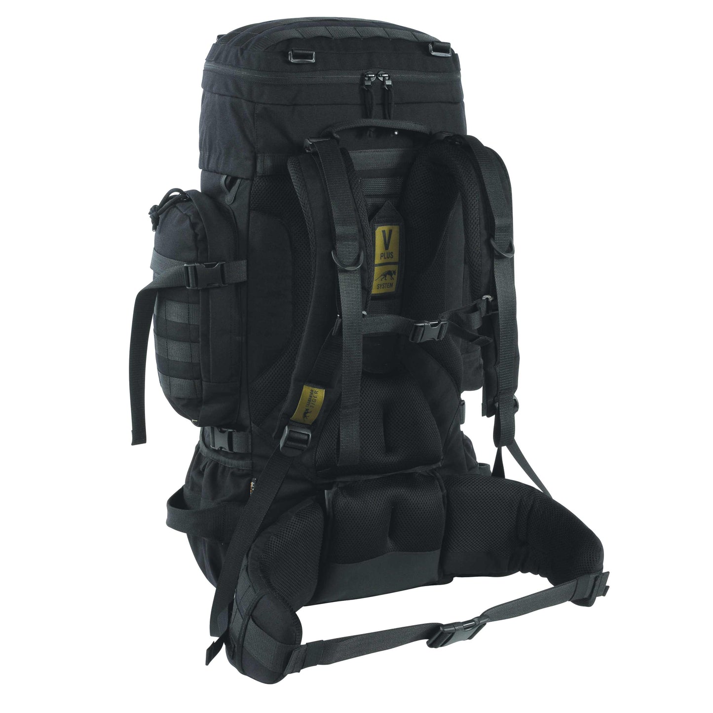 Mochila Raid Pack MKIII