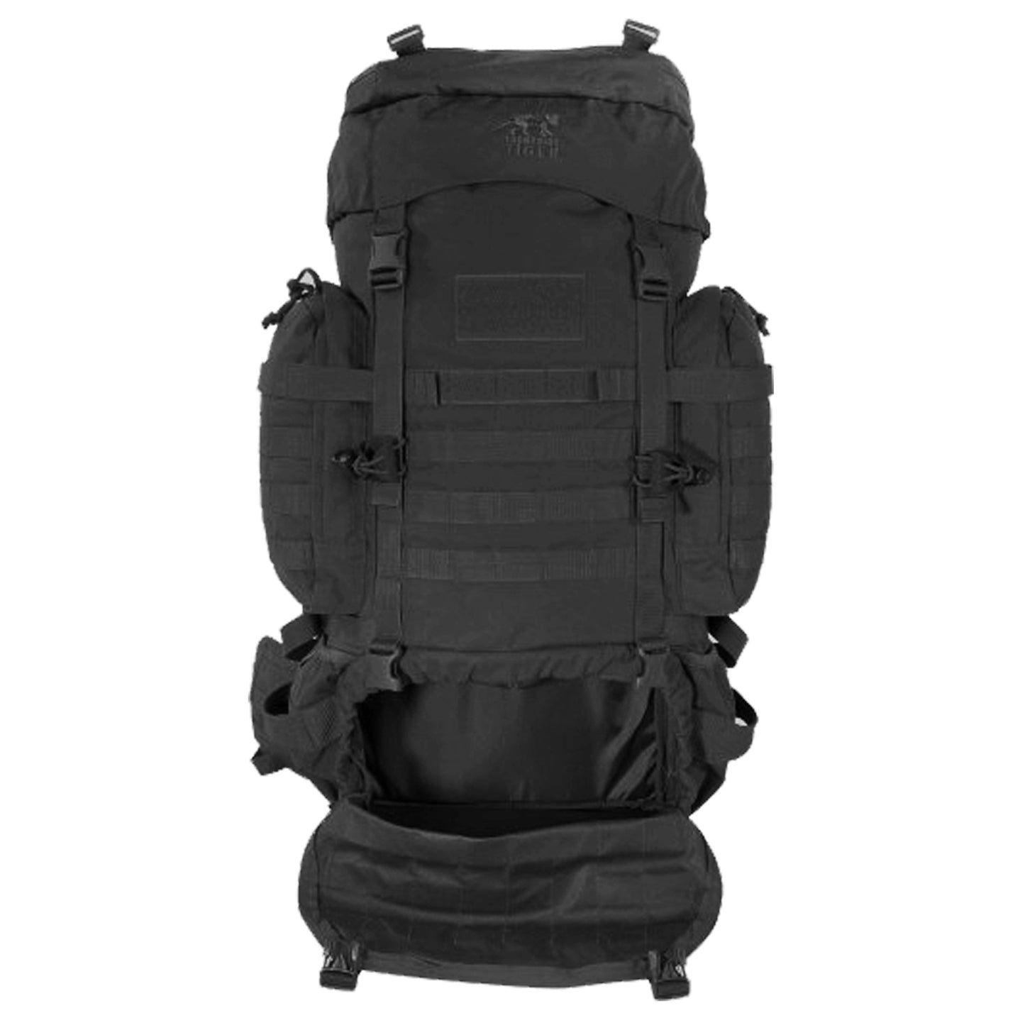 Mochila Raid Pack MKIII