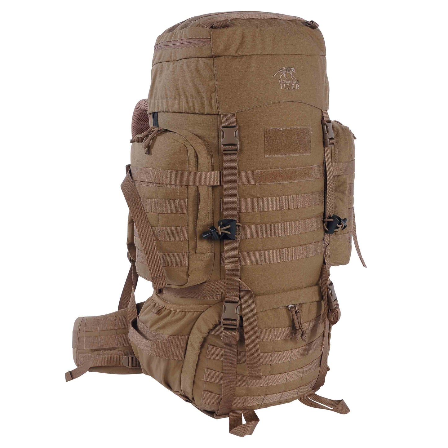 Rucksack Raid Pack MKIII