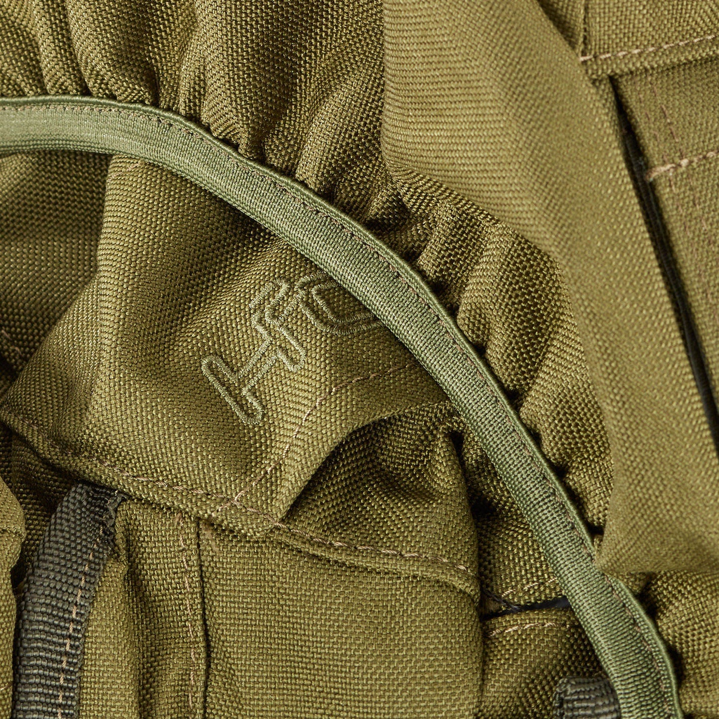 Rucksack FMPS Crusader EC