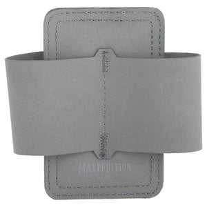 Maxpedition Dual Mag Wrap grau