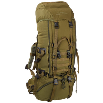 Rucksack MMPS Spartan 60 FA