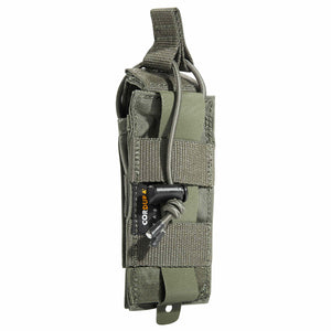 SGL Mag Pouch MP7 20+30 Round MKII