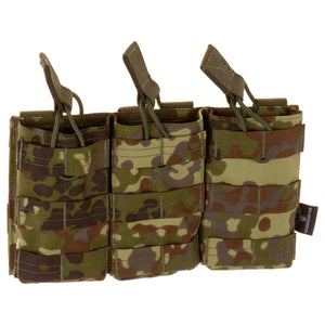 Magazine pouch 5.56 Triple DA