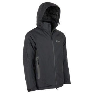 Kälteschutzjacke Torrent W/P Jacket