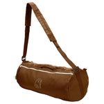 Tragetasche Karlstad 27 Duffel