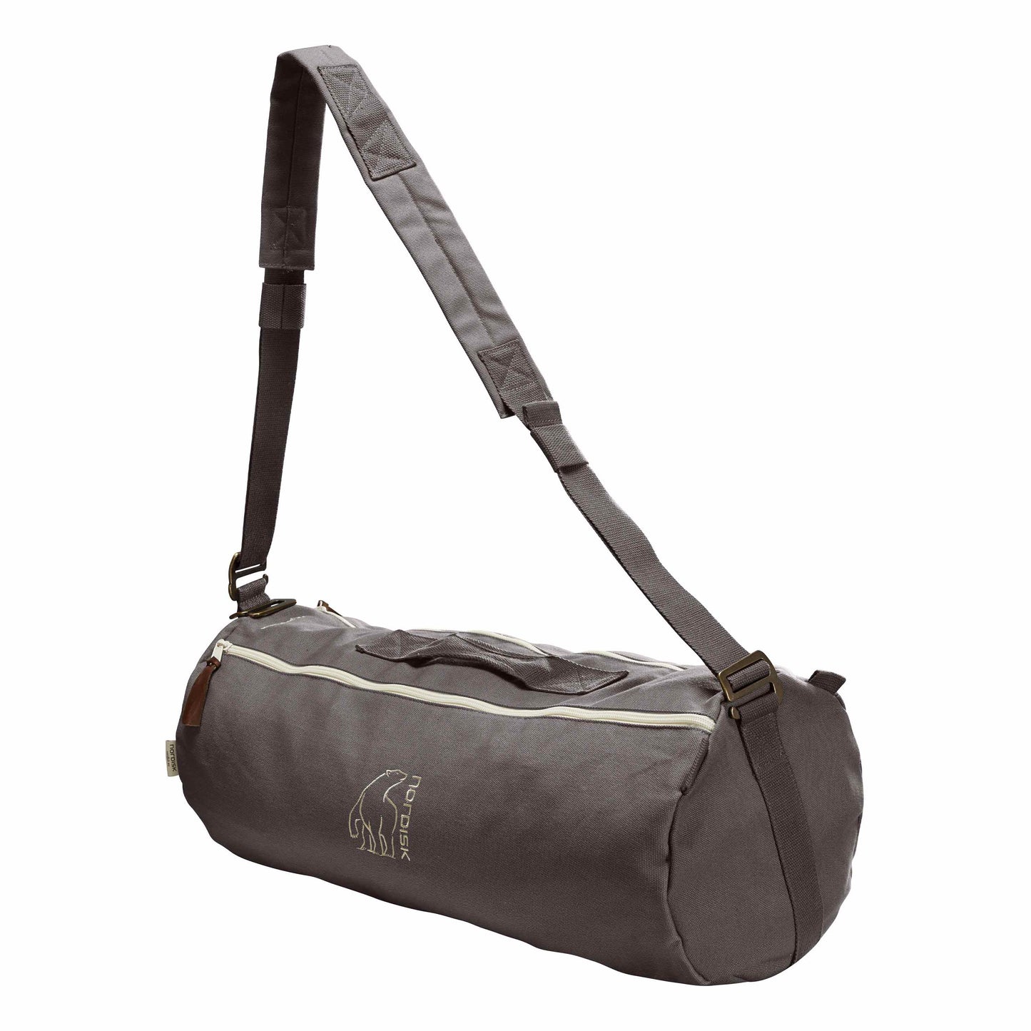 Tragetasche Karlstad 27 Duffel