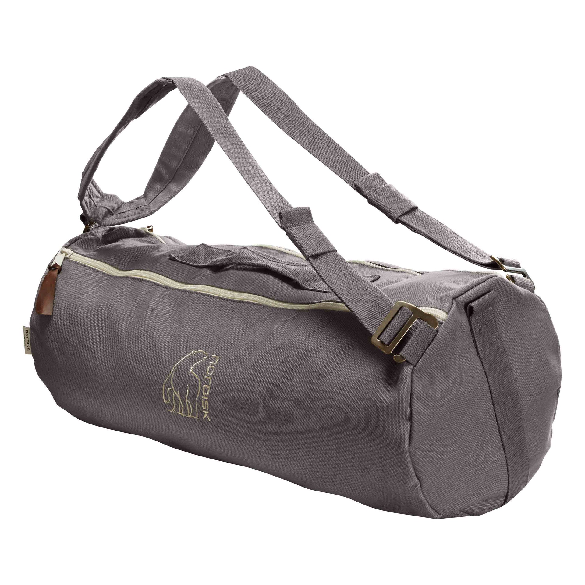 Tragetasche Karlstad 27 Duffel