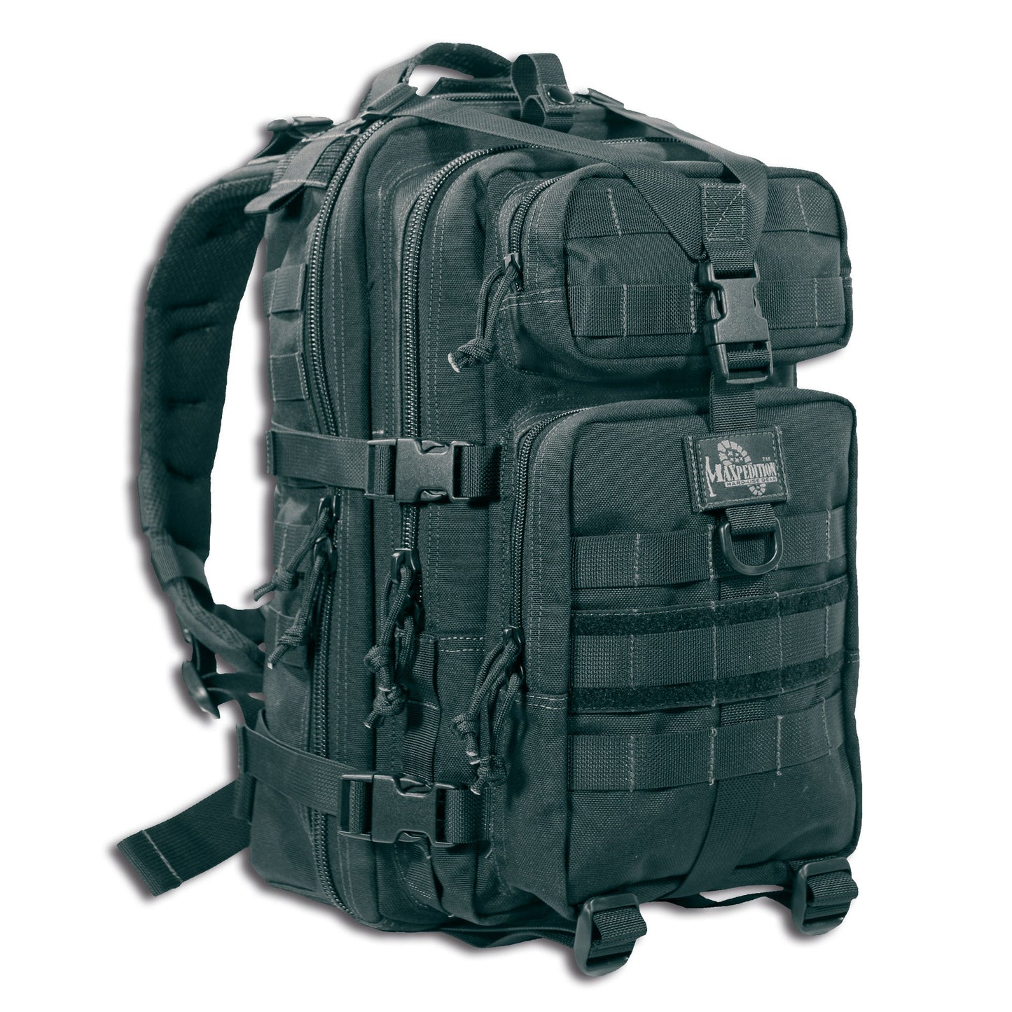 Rucksack Falcon II