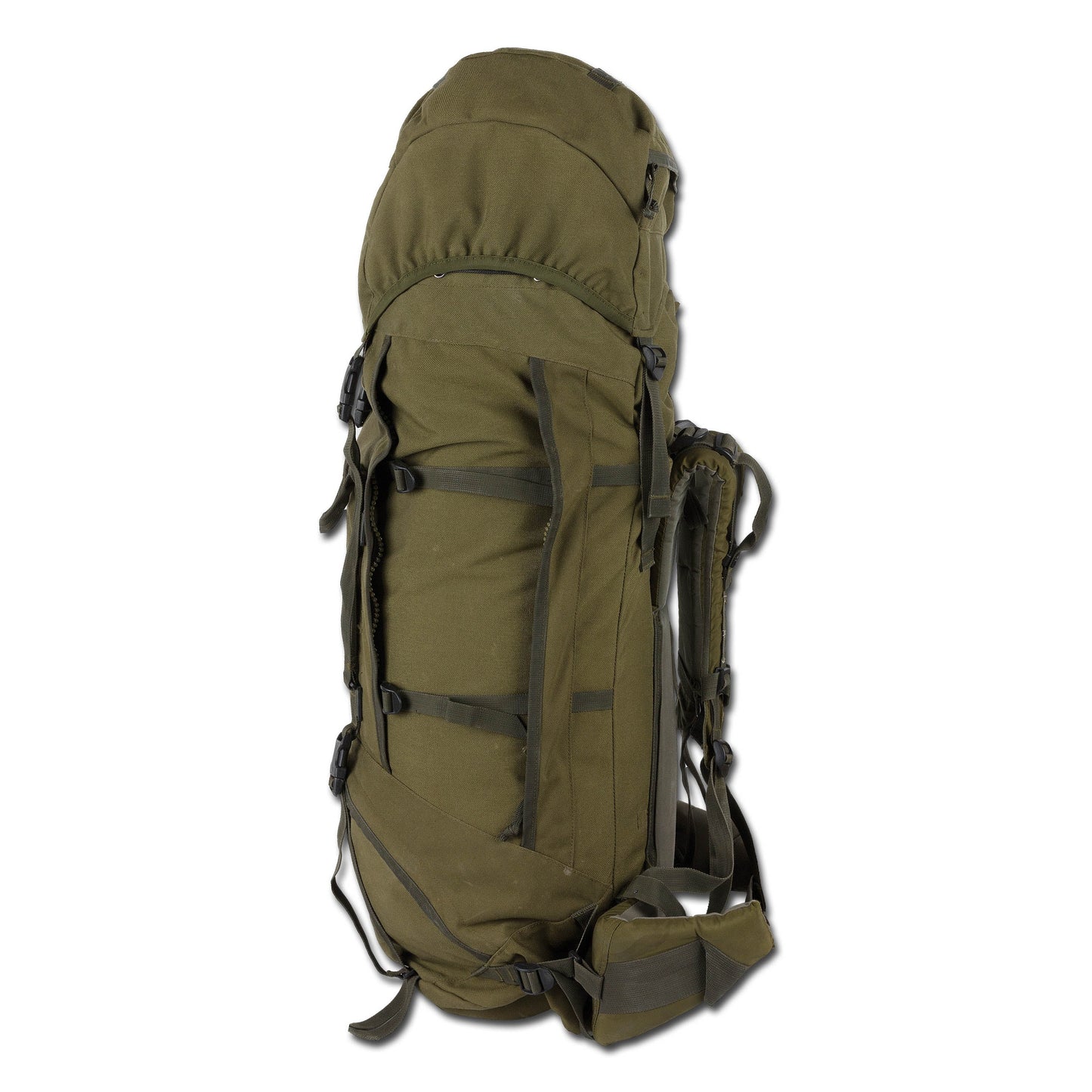 Rucksack Cyclops Atlas II gebraucht