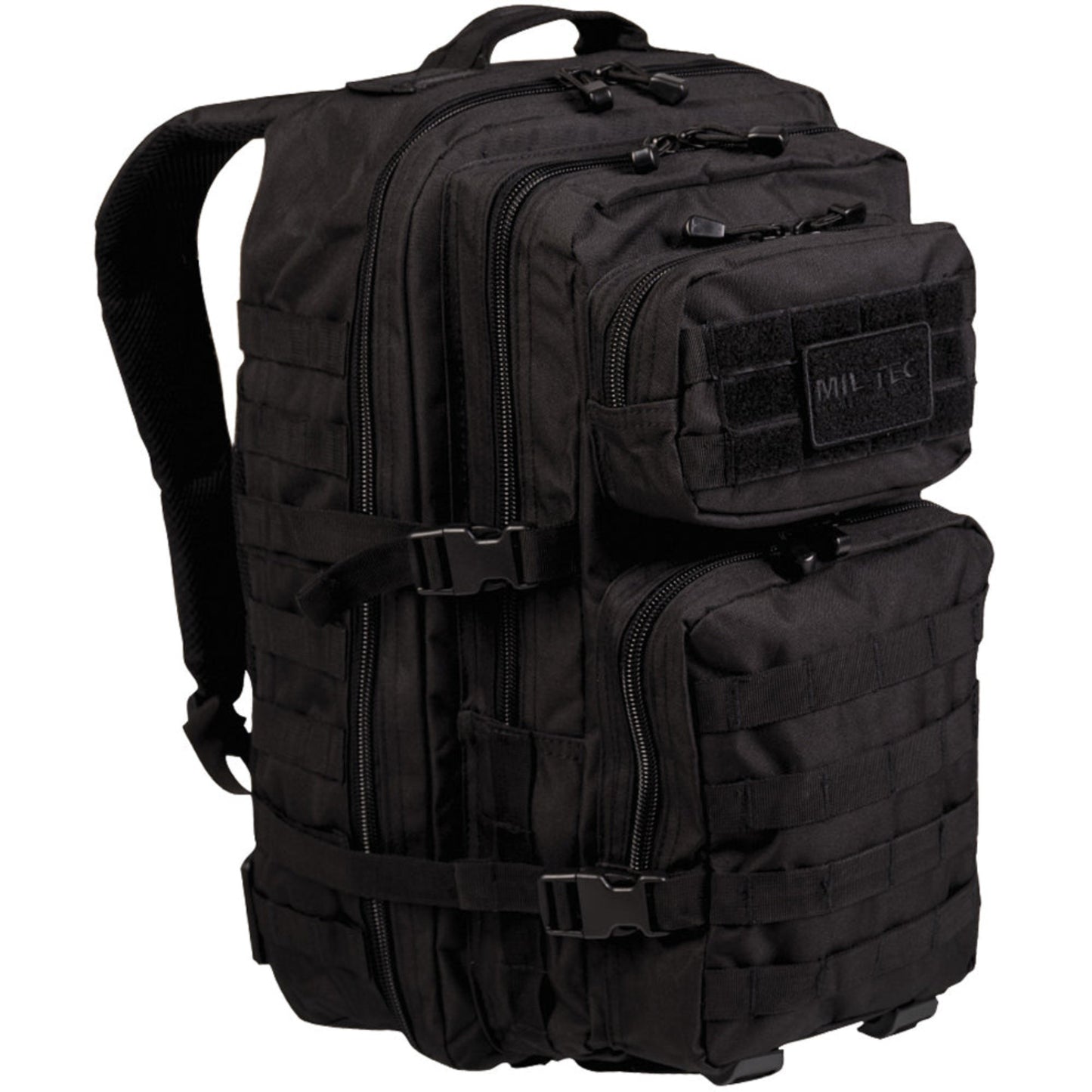 Mochila US Assault Pack II