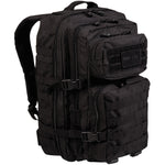 Rucksack US Assault Pack II