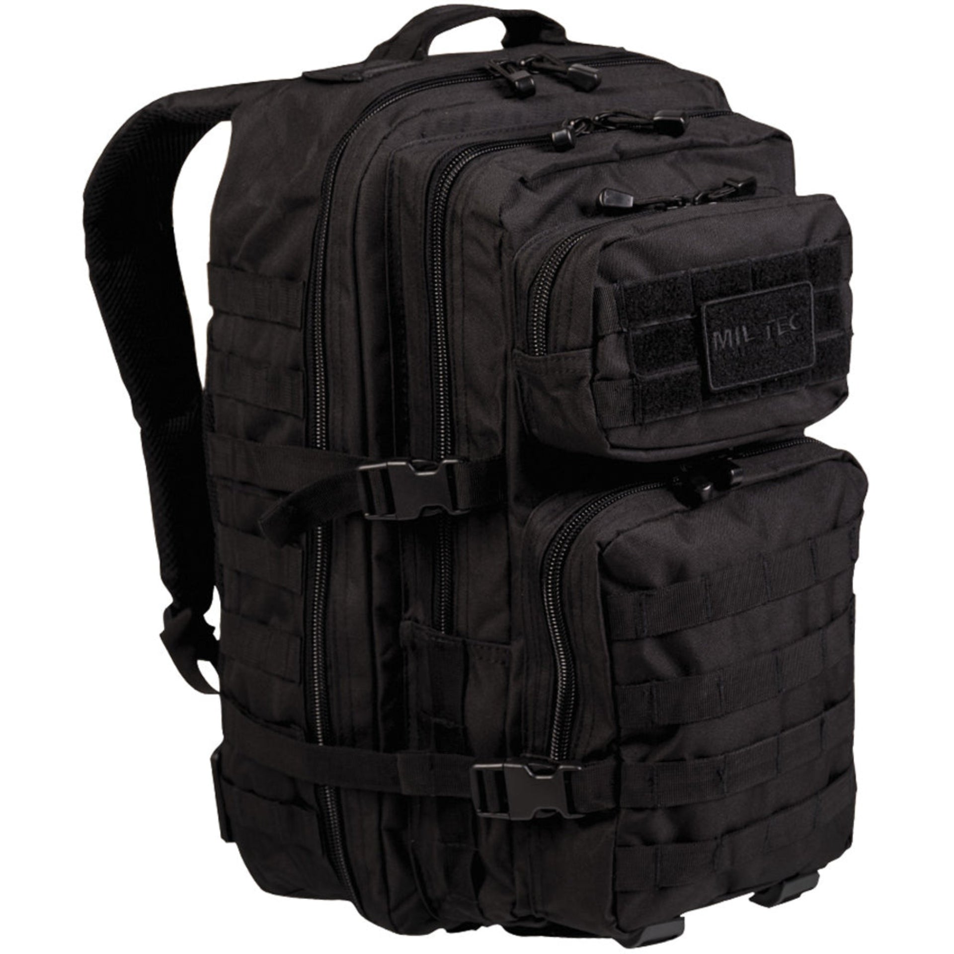 Backpack US Assault Pack II