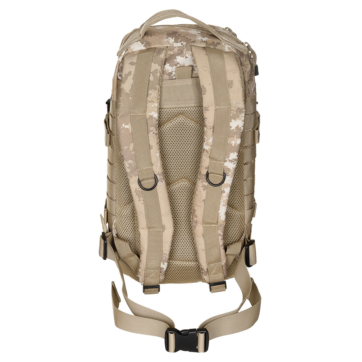 Rucksack US Assault I