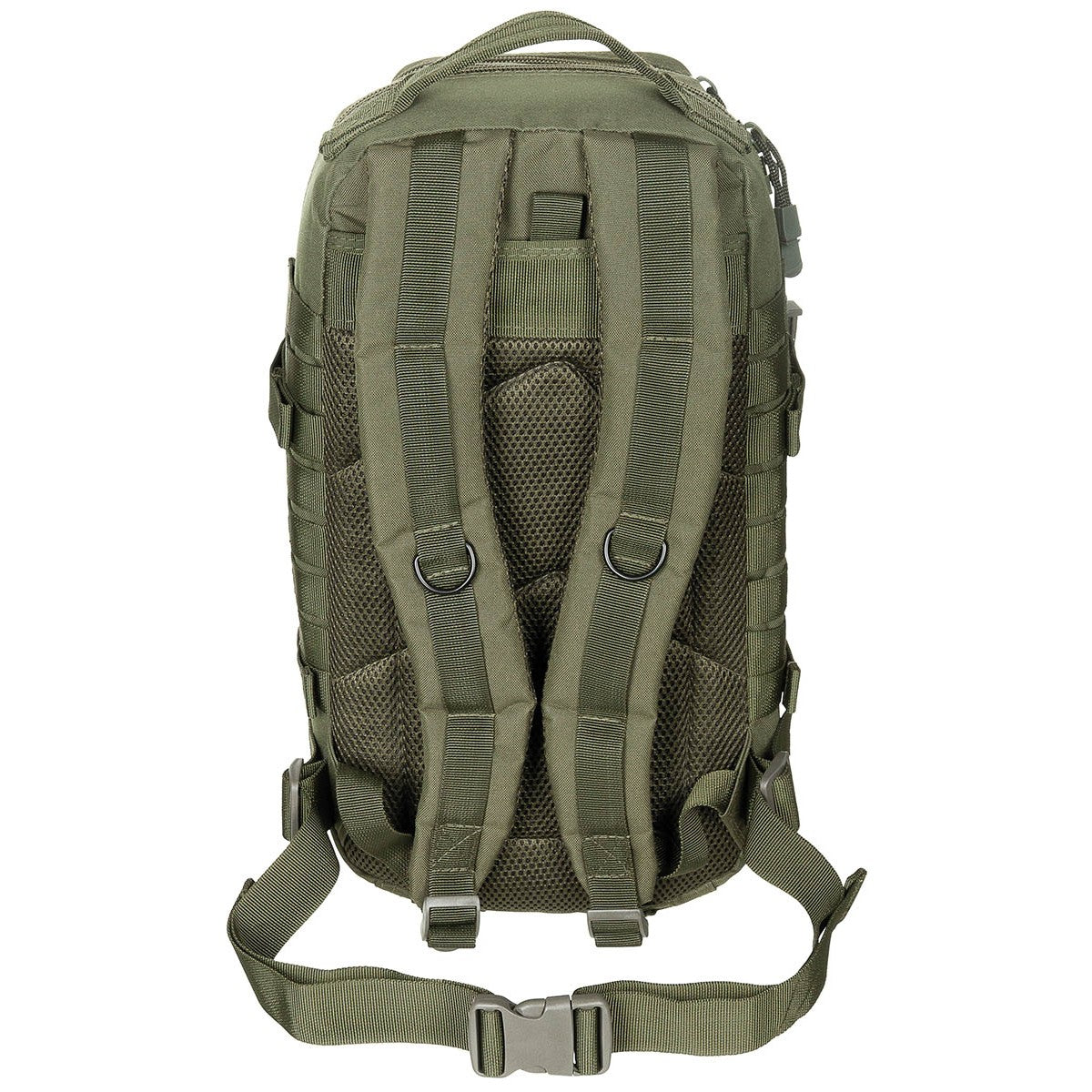 Rucksack US Assault I